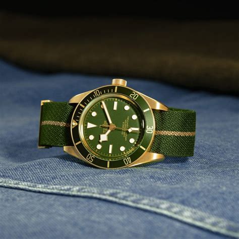 tudor 18k|tudor m79018v.